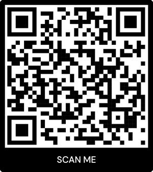 qr code Adriaandesmaakmaker