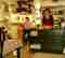Winkel de smaakmaker